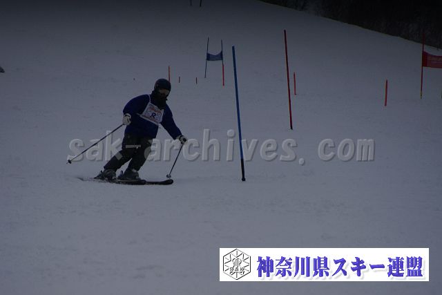 150307_133734_2.jpg