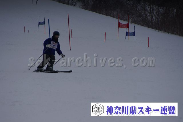 150307_133735_0.jpg
