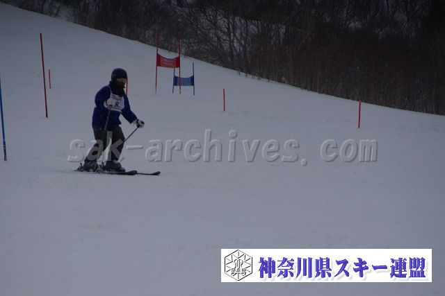 150307_133735_1.jpg