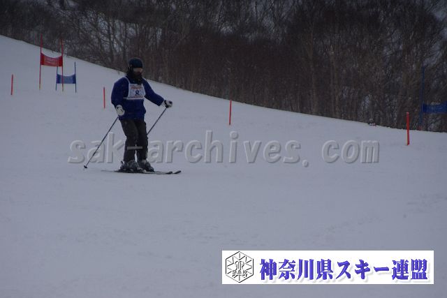150307_133735_2.jpg