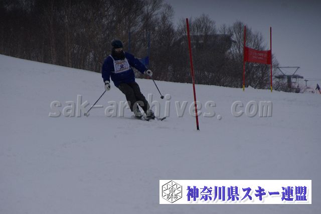 150307_133736_1.jpg