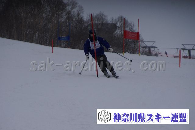 150307_133736_2.jpg