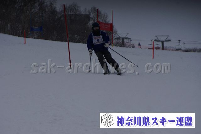 150307_133737_0.jpg