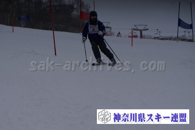 150307_133737_1.jpg