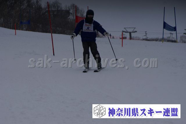 150307_133737_2.jpg