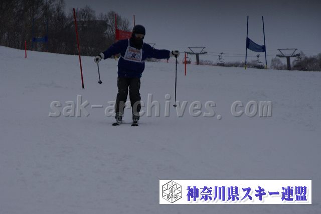 150307_133738_0.jpg