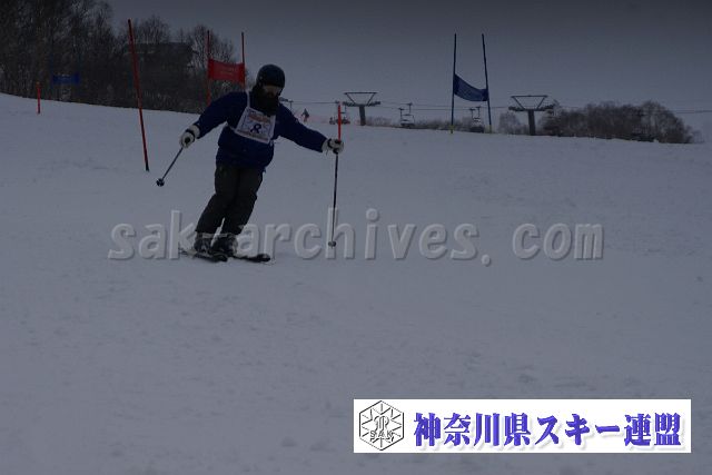 150307_133738_1.jpg