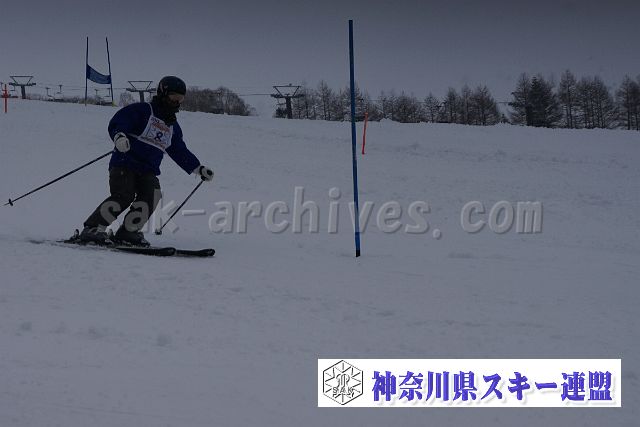 150307_133739_0.jpg