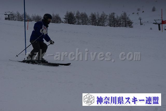 150307_133739_1.jpg