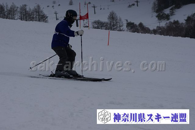 150307_133739_2.jpg