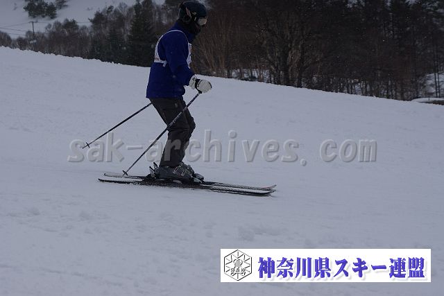 150307_133740_0.jpg