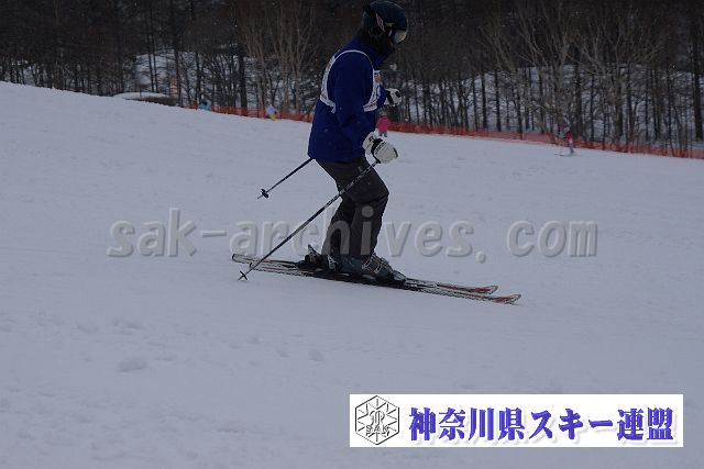 150307_133740_1.jpg
