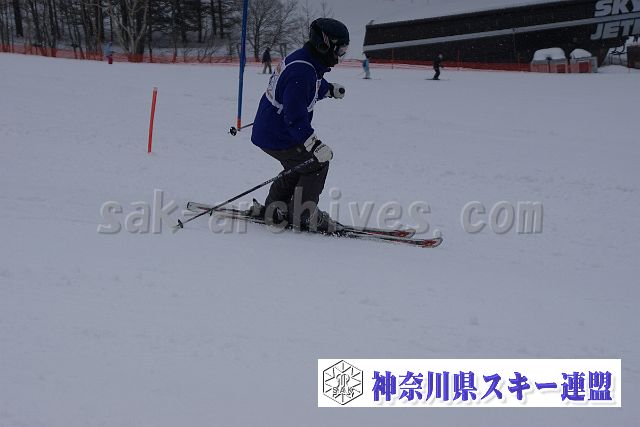 150307_133740_2.jpg
