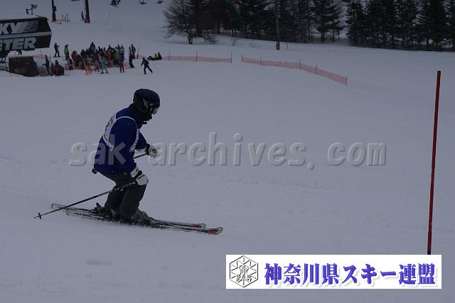 150307_133741_0.jpg