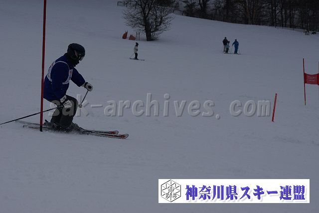 150307_133741_1.jpg