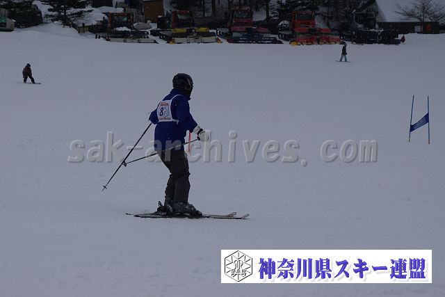 150307_133742_1.jpg