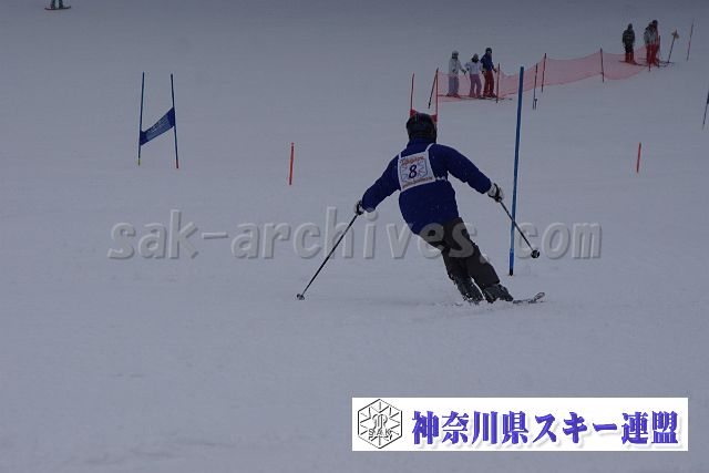 150307_133742_3.jpg