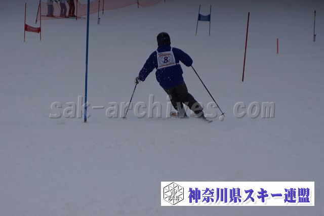 150307_133743_1.jpg
