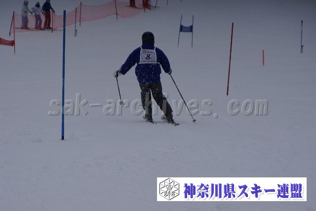 150307_133743_2.jpg