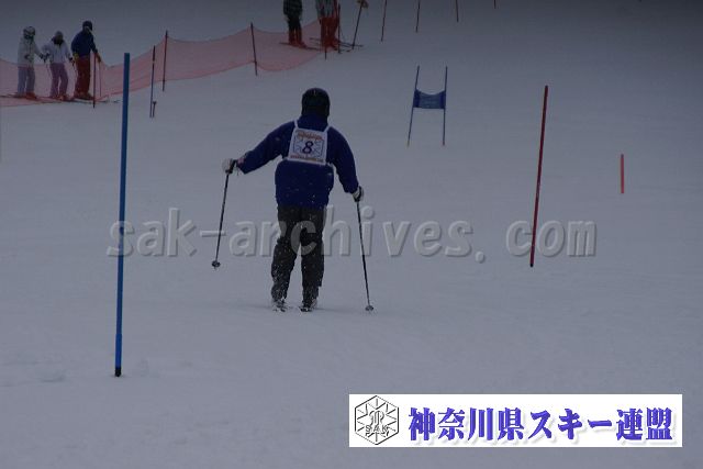150307_133744_0.jpg