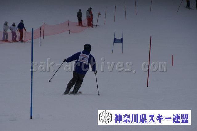 150307_133744_1.jpg