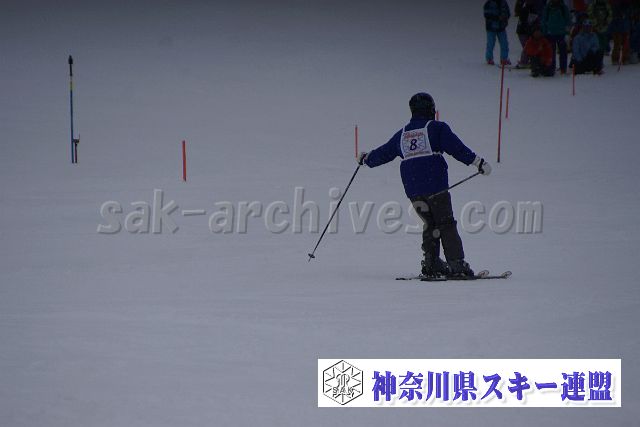 150307_133746_0.jpg