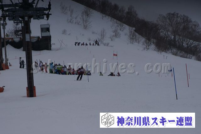 150307_133749_0.jpg