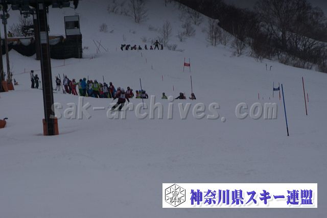 150307_133749_1.jpg