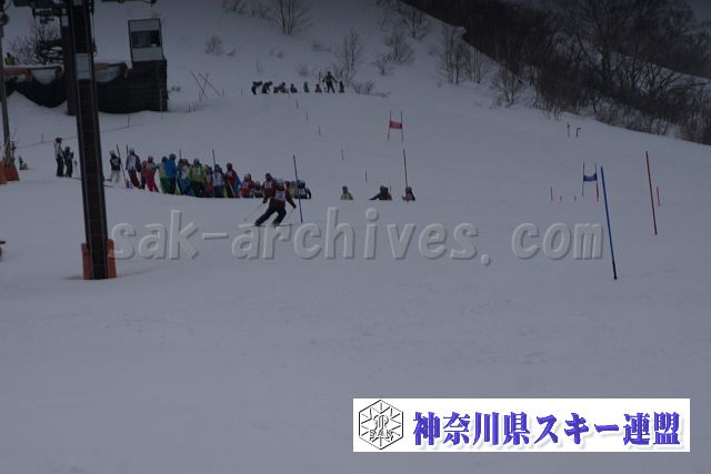 150307_133750_0.jpg