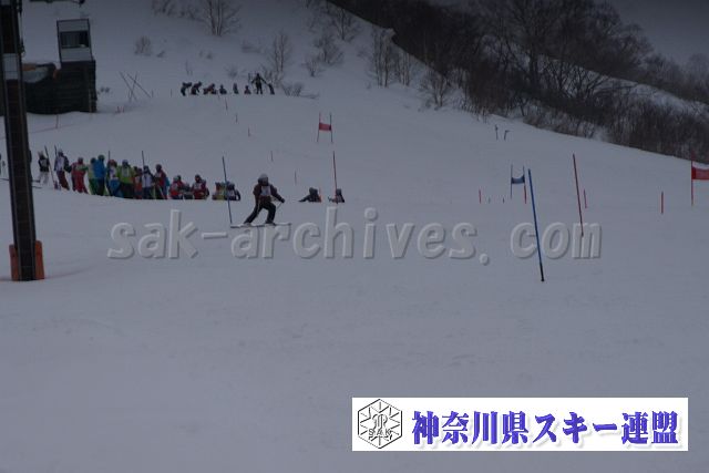 150307_133750_1.jpg