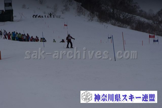 150307_133750_2.jpg