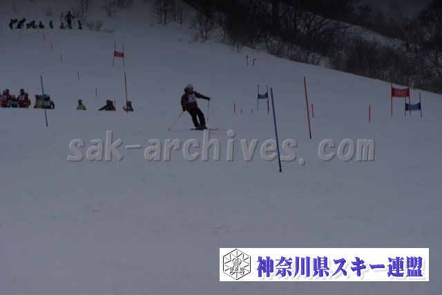 150307_133751_0.jpg
