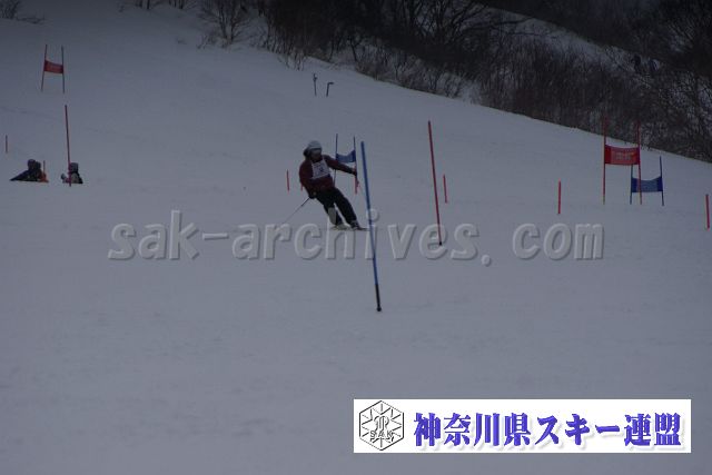 150307_133751_1.jpg