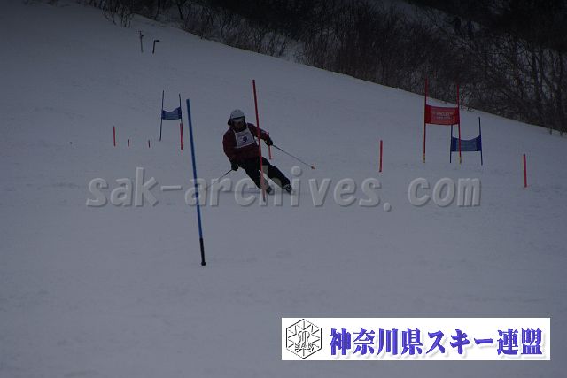 150307_133751_2.jpg