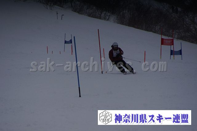 150307_133751_3.jpg