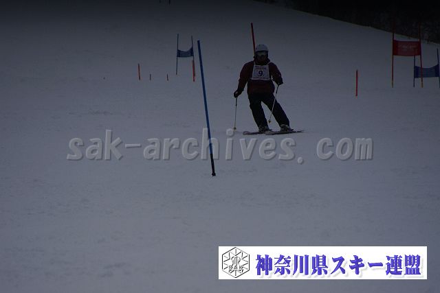 150307_133752_1.jpg