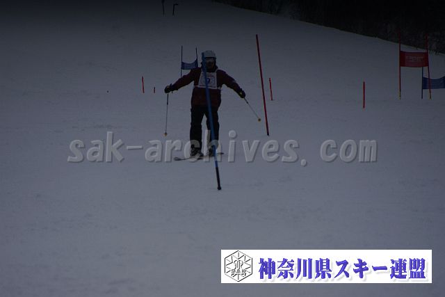 150307_133753_0.jpg