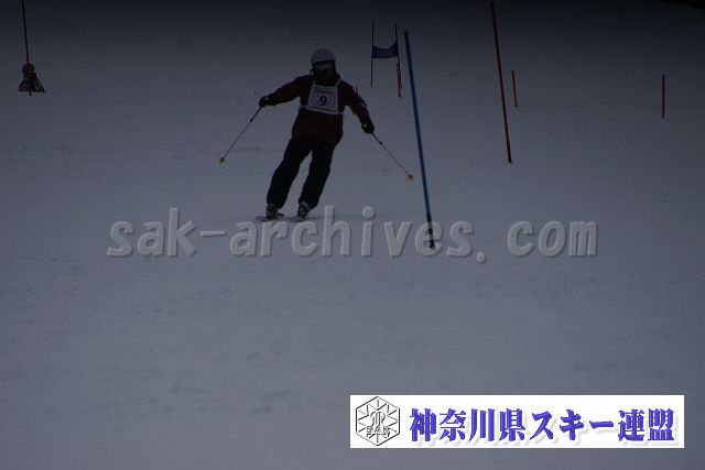 150307_133753_1.jpg