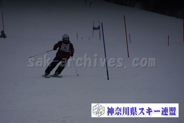 150307_133753_2.jpg