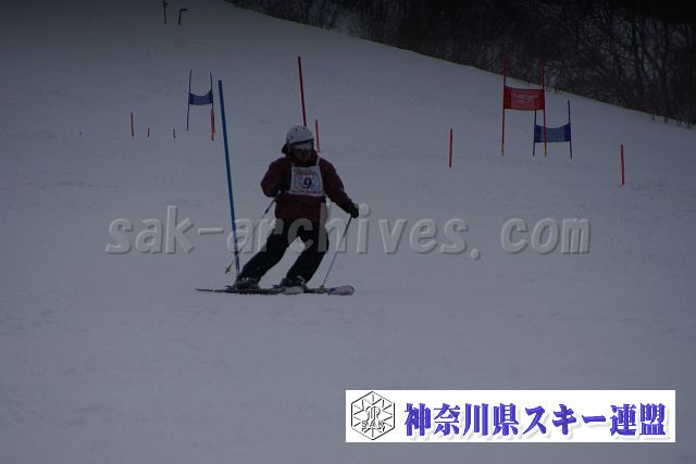 150307_133754_1.jpg