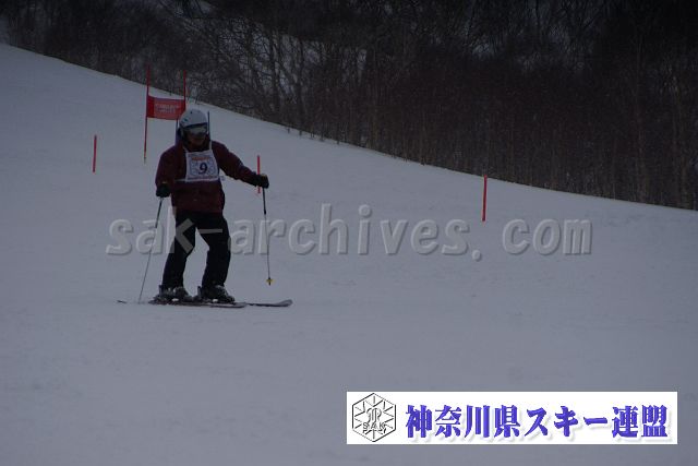 150307_133754_2.jpg