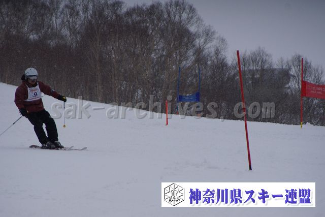 150307_133755_0.jpg