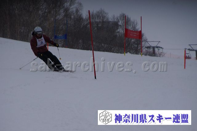 150307_133755_1.jpg
