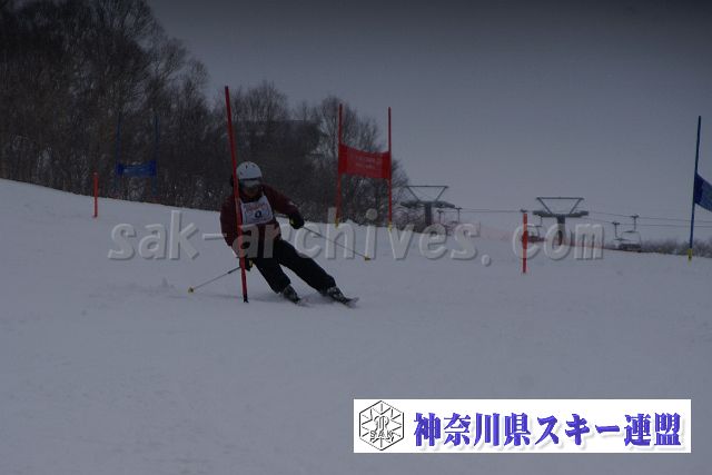 150307_133755_2.jpg