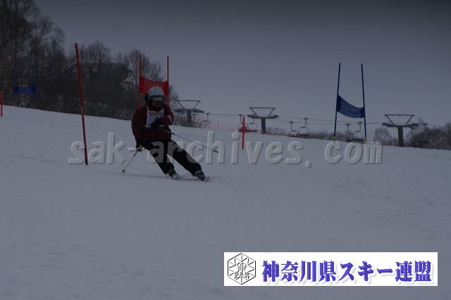 150307_133756_0.jpg