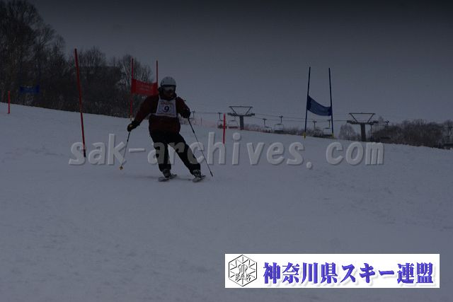 150307_133756_1.jpg