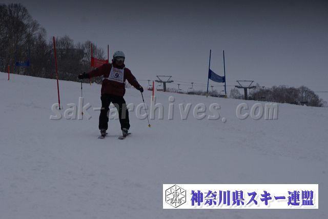 150307_133756_2.jpg