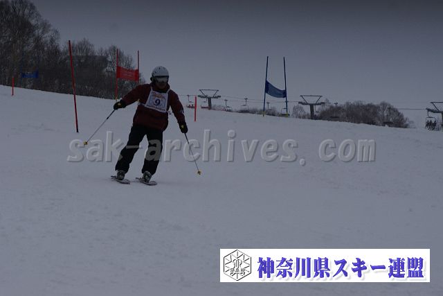 150307_133756_3.jpg