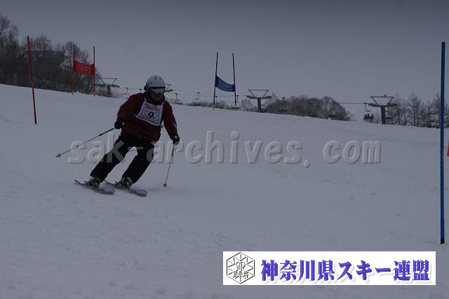 150307_133757_0.jpg
