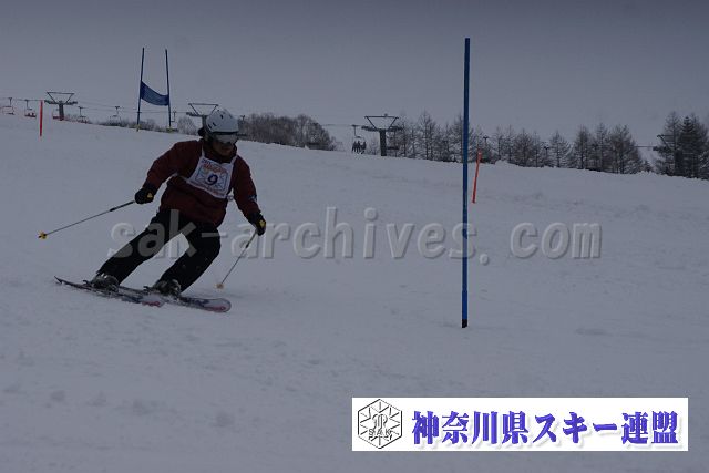 150307_133757_1.jpg
